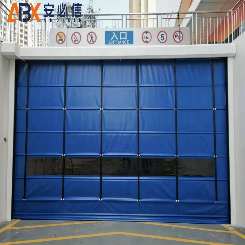 荆州市登车桥